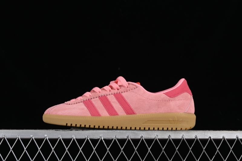 Adidas Bermuda Shoes